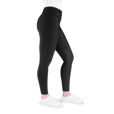 Pantalon K by Equithème K-Explore femme Pantalon K by Equithème K-Explore femme