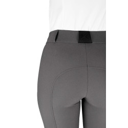 Pantalon K by Equithème K-Explore femme Pantalon K by Equithème K-Explore femme