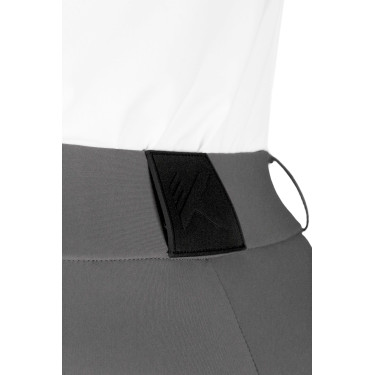 Pantalon K by Equithème K-Explore femme Pantalon K by Equithème K-Explore femme