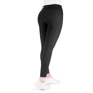 Pantalon K by Equithème K-Explore femme Pantalon K by Equithème K-Explore femme