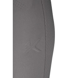 Pantalon K by Equithème K-Explore femme Pantalon K by Equithème K-Explore femme