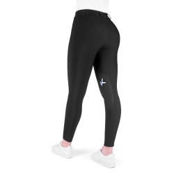 Pantalon K by Equithème K-Explore femme Pantalon K by Equithème K-Explore femme