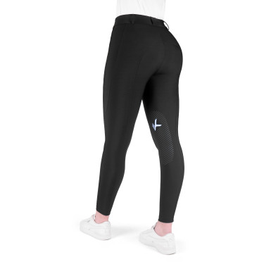 Pantalon K by Equithème K-Explore femme Pantalon K by Equithème K-Explore femme