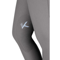 Pantalon K by Equithème K-Explore femme Pantalon K by Equithème K-Explore femme