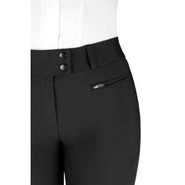 Pantalon K by Equithème K-Explore femme Pantalon K by Equithème K-Explore femme