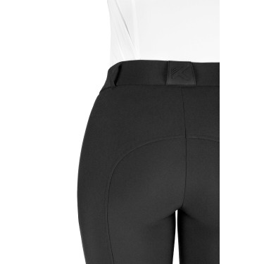 Pantalon K by Equithème K-Explore femme Pantalon K by Equithème K-Explore femme
