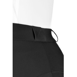 Pantalon K by Equithème K-Explore femme Pantalon K by Equithème K-Explore femme