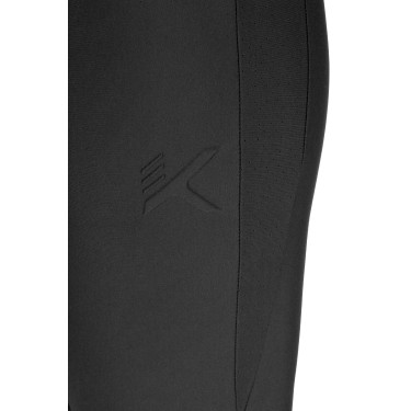 Pantalon K by Equithème K-Explore femme Pantalon K by Equithème K-Explore femme
