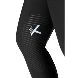 Pantalon K by Equithème K-Explore femme Pantalon K by Equithème K-Explore femme