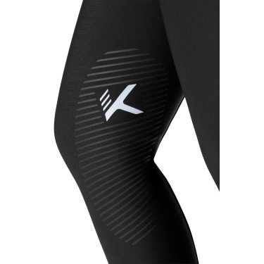 Pantalon K by Equithème K-Explore femme Pantalon K by Equithème K-Explore femme