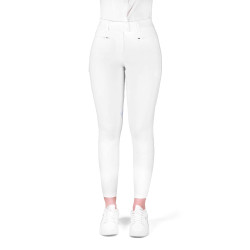 Pantalon K by Equithème K-Explore femme Pantalon K by Equithème K-Explore femme