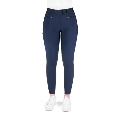 Pantalon K by Equithème K-Explore femme Pantalon K by Equithème K-Explore femme