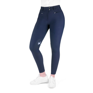 Pantalon K by Equithème K-Explore femme Pantalon K by Equithème K-Explore femme