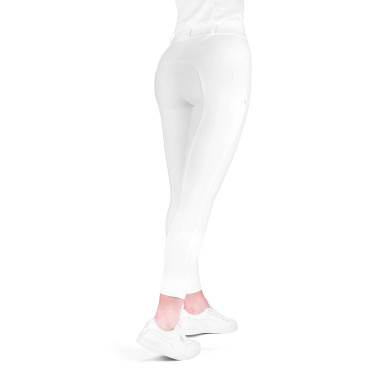 Pantalon K by Equithème K-Explore femme Pantalon K by Equithème K-Explore femme