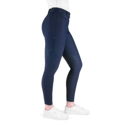 Pantalon K by Equithème K-Explore femme Pantalon K by Equithème K-Explore femme