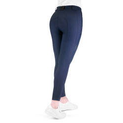 Pantalon K by Equithème K-Explore femme Pantalon K by Equithème K-Explore femme
