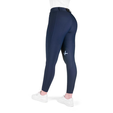 Pantalon K by Equithème K-Explore femme Pantalon K by Equithème K-Explore femme