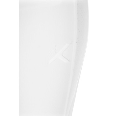 Pantalon K by Equithème K-Explore femme Pantalon K by Equithème K-Explore femme