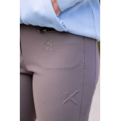 Pantalon K by Equithème K-Explore femme Pantalon K by Equithème K-Explore femme