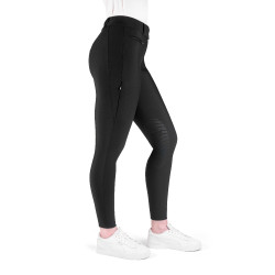 Pantalon K by Equithème K-Explore femme Pantalon K by Equithème K-Explore femme
