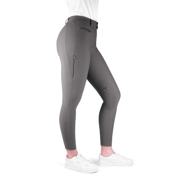Pantalon K by Equithème K-Explore femme Pantalon K by Equithème K-Explore femme