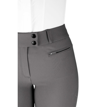 Pantalon K by Equithème K-Explore femme Pantalon K by Equithème K-Explore femme