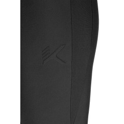 Pantalon K by Equithème K-Explore femme Pantalon K by Equithème K-Explore femme