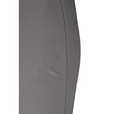 Pantalon K by Equithème K-Explore femme Pantalon K by Equithème K-Explore femme