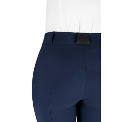 Pantalon K by Equithème K-Explore femme Pantalon K by Equithème K-Explore femme