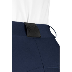 Pantalon K by Equithème K-Explore femme Pantalon K by Equithème K-Explore femme