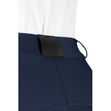 Pantalon K by Equithème K-Explore femme Pantalon K by Equithème K-Explore femme