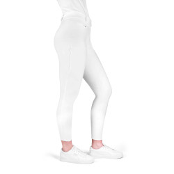 Pantalon K by Equithème K-Explore femme Pantalon K by Equithème K-Explore femme