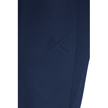 Pantalon K by Equithème K-Explore femme Pantalon K by Equithème K-Explore femme