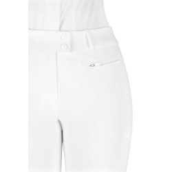 Pantalon K by Equithème K-Explore femme Pantalon K by Equithème K-Explore femme