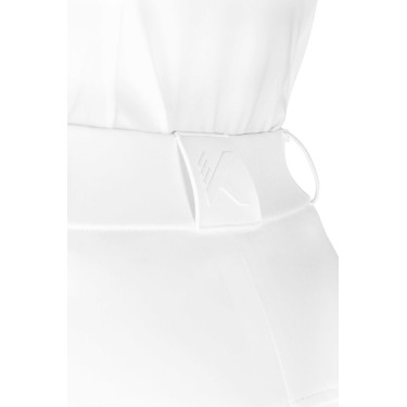 Pantalon K by Equithème K-Explore femme Pantalon K by Equithème K-Explore femme