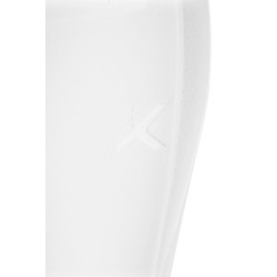 Pantalon K by Equithème K-Explore femme Pantalon K by Equithème K-Explore femme