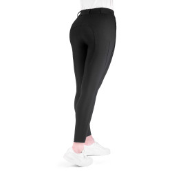 Pantalon K by Equithème K-Explore femme Pantalon K by Equithème K-Explore femme
