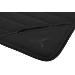 Tapis de selle K-Vega K by Equithème