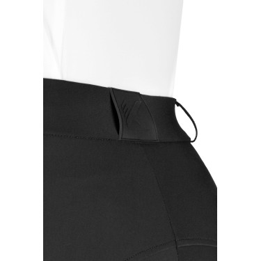 Pantalon K by Equithème K-Explore femme Pantalon K by Equithème K-Explore femme