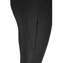 Pantalon K by Equithème K-Explore femme Pantalon K by Equithème K-Explore femme