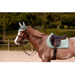 Tapis de selle K-Vega K by Equithème