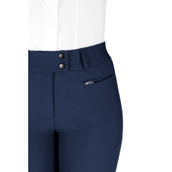Pantalon K by Equithème K-Explore femme Pantalon K by Equithème K-Explore femme