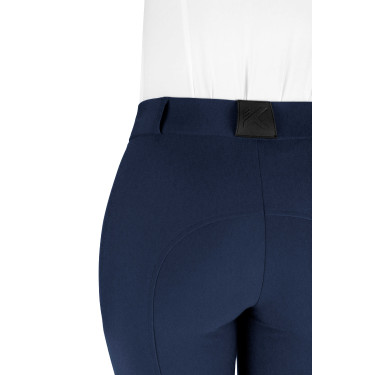 Pantalon K by Equithème K-Explore femme Pantalon K by Equithème K-Explore femme