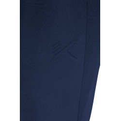 Pantalon K by Equithème K-Explore femme Pantalon K by Equithème K-Explore femme