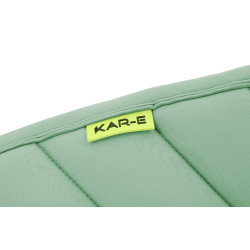 Tapis de selle K-Vega K by Equithème