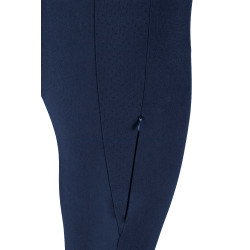 Pantalon K by Equithème K-Explore femme Pantalon K by Equithème K-Explore femme