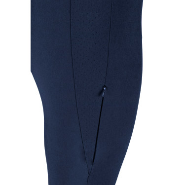 Pantalon K by Equithème K-Explore femme Pantalon K by Equithème K-Explore femme