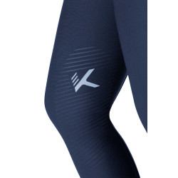 Pantalon K by Equithème K-Explore femme Pantalon K by Equithème K-Explore femme