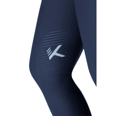 Pantalon K by Equithème K-Explore femme Pantalon K by Equithème K-Explore femme