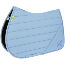 Tapis de selle K-Vega K by Equithème